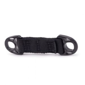 ACO Lanyard Minder