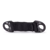 ACO Lanyard Minder