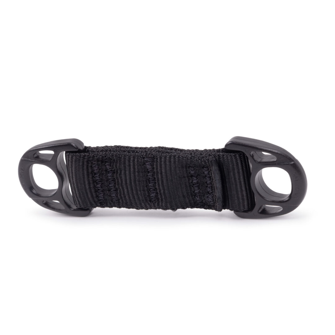 ACO Lanyard Minder