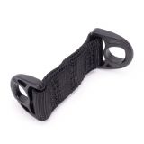 ACO Lanyard Minder
