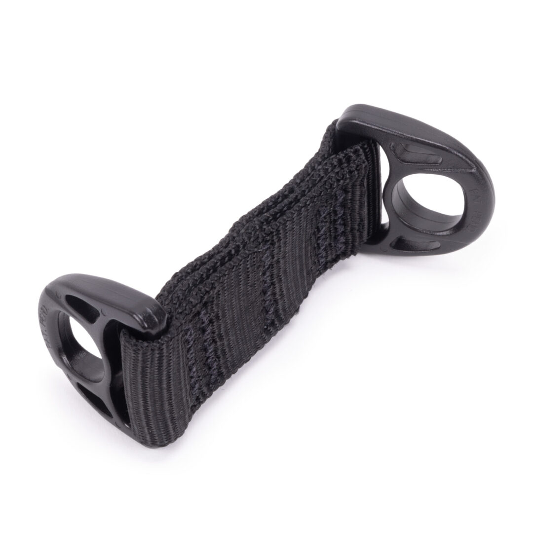 ACO Lanyard Minder