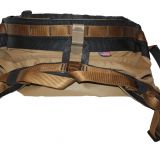 ACO Pioneer’s Revenge Saddle