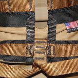 ACO Pioneer’s Revenge Saddle