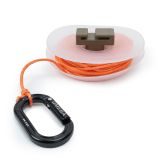 ACO Retrieval Post