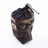ACO Saddle Pouch – Fl Camo Hammock