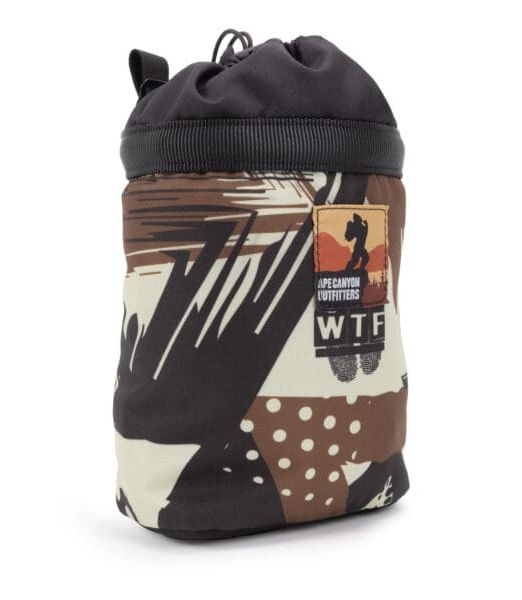 ASPWTF-1