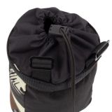 ACO Saddle Pouch WTFCAMO