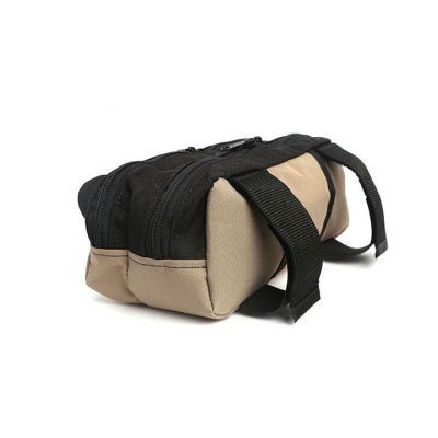 RNR Aztek Bag