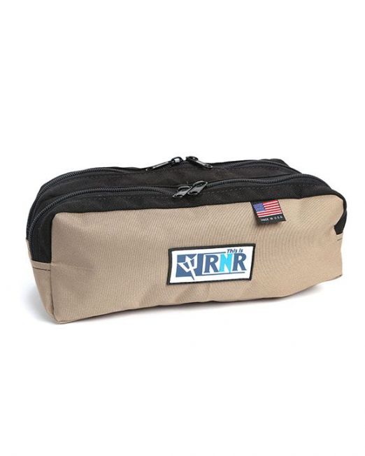 RNR Aztek Bag