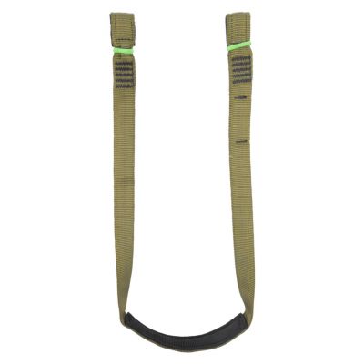 ACO Single Step Aider