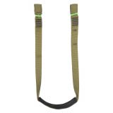 ACO Single Step Aider