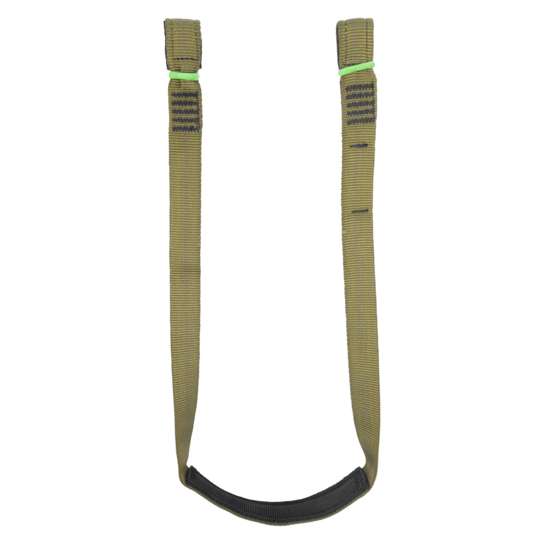 ACO Single Step Aider
