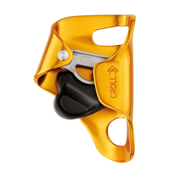 Petzl Croll Large