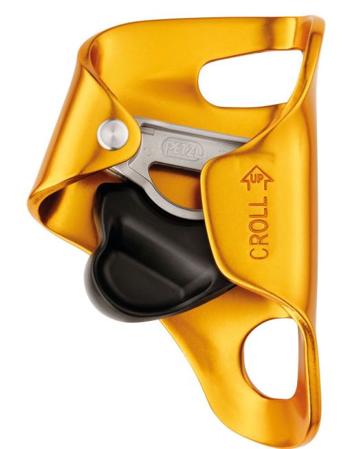 Petzl Croll Large