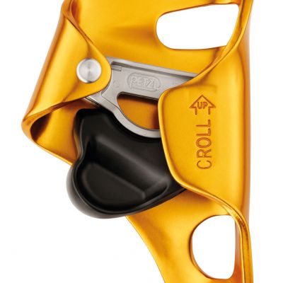 Petzl Croll Large