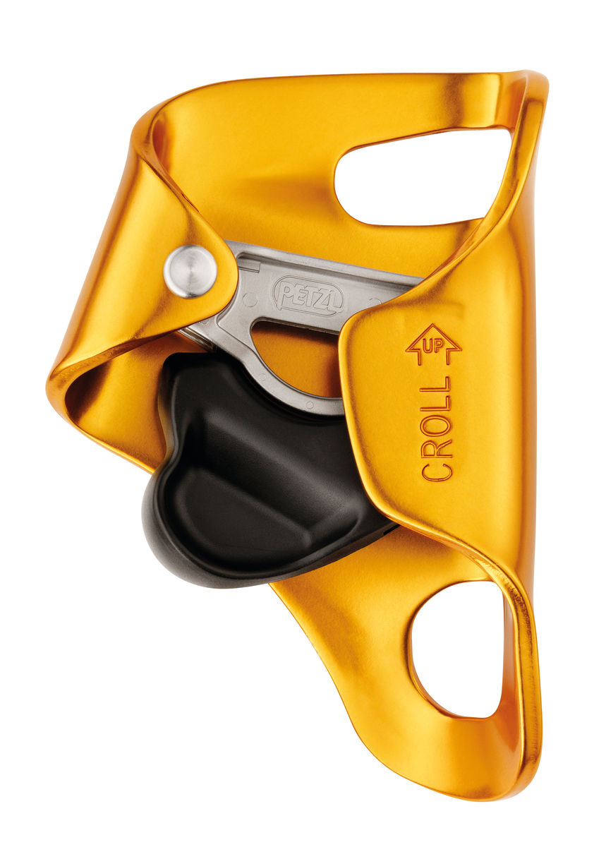 Petzl Croll Large