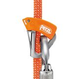 Petzl Tibloc Ultra Light Ascender