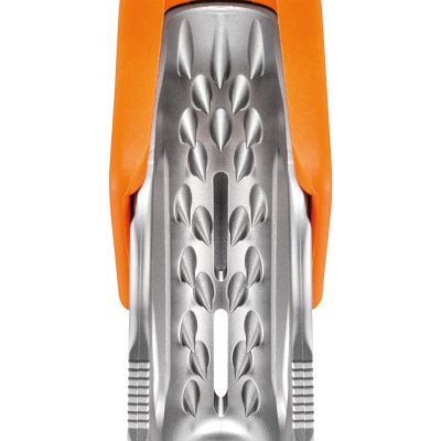 Petzl Tibloc Ultra Light Ascender