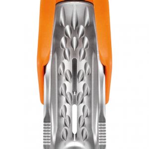 Petzl Tibloc Ultra Light Ascender