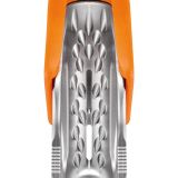 Petzl Tibloc Ultra Light Ascender