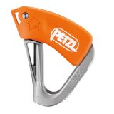 Petzl Tibloc Ultra Light Ascender