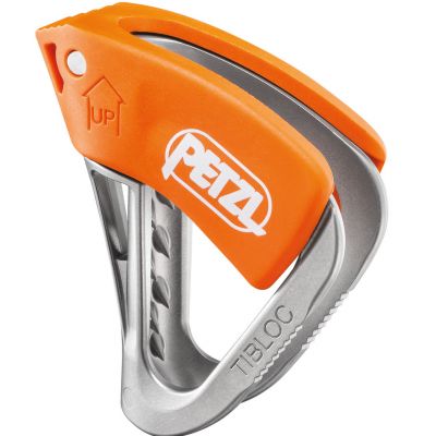 Petzl Tibloc Ultra Light Ascender