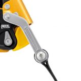Petzl ASAP Lock