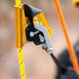 Petzl ASAP Lock