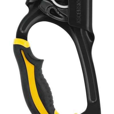 Petzl Handled Ascenders