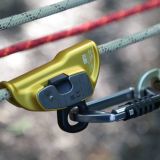 Petzl Rescucender
