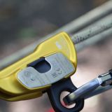 Petzl Rescucender
