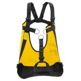 Petzl Pitagor Harness