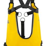 Petzl Pitagor Harness
