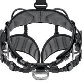 Petzl AVAO® International Version