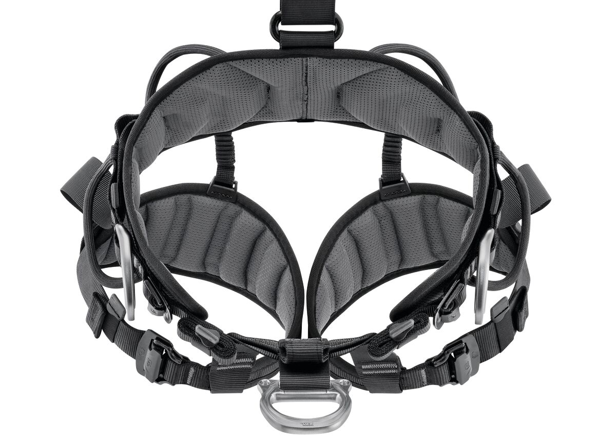 Petzl AVAO® International Version