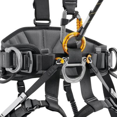 Petzl AVAO® International Version