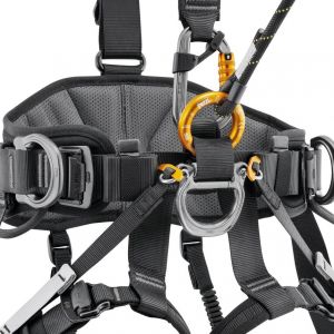 Petzl AVAO® International Version