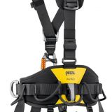 Petzl AVAO® International Version