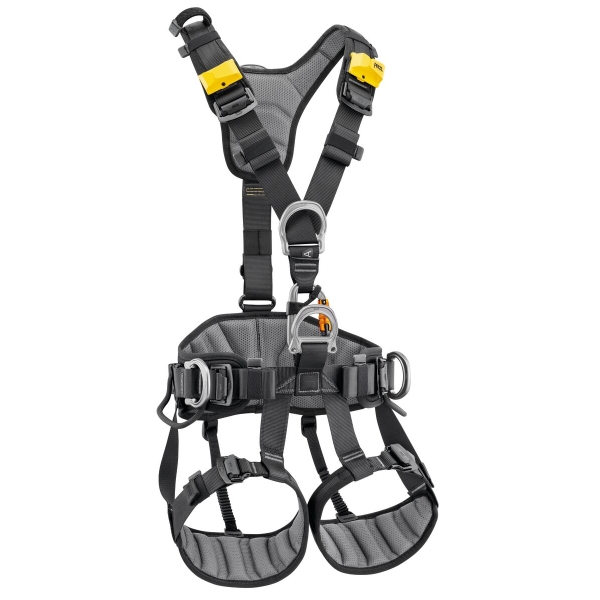 Petzl AVAO® International Version
