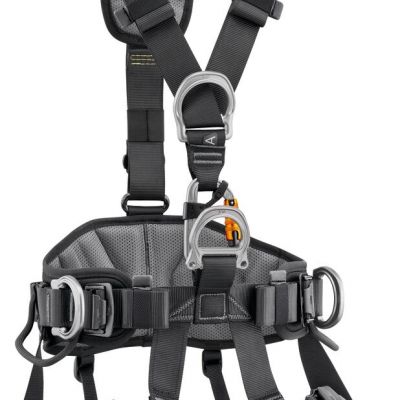 Petzl AVAO® International Version
