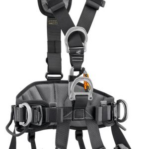 Petzl AVAO® International Version