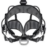 Petzl AVAO® FAST International Version