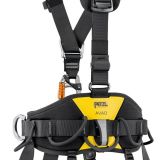 Petzl AVAO® FAST International Version