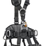 Petzl AVAO® FAST International Version
