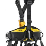 Petzl ASTRO® International Version