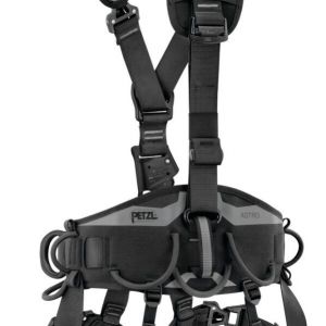 Petzl ASTRO® International Version
