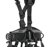 Petzl ASTRO® International Version