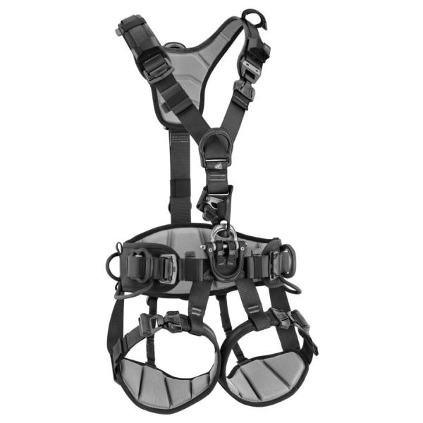 Petzl ASTRO® International Version