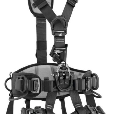 Petzl ASTRO® International Version