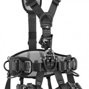 Petzl ASTRO® International Version